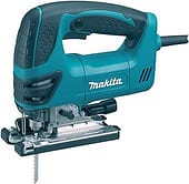 Scie sauteuse Makita