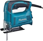 Scie sauteuse Makita