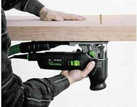 scie sauteuse Festool