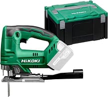 scie sauteuse  HiKOKI