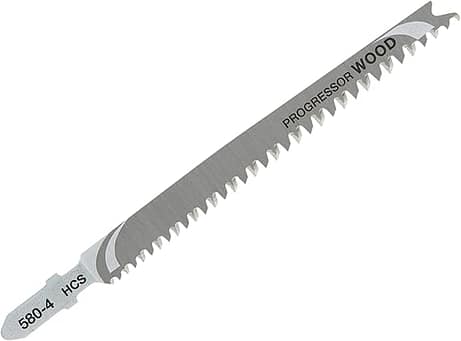 lame scie sauteuse DEWALT